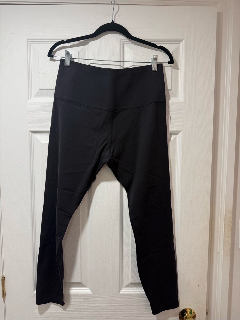 BNWT Knix Hi Touch High Rise Legging